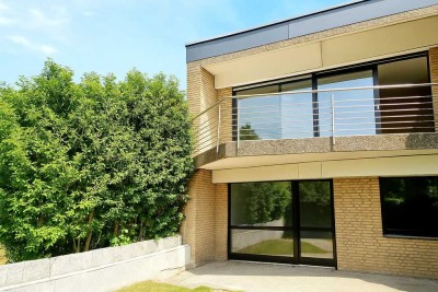 Gepflegtes Reihenmittelhaus in Ruhrnähe (Erbpachtbasis)