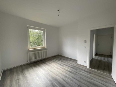 2-Zimmer-Wohnung in Wilhelmshaven Hansaviertel