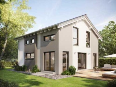 Perfekt für Familien - Energieeffizient - in Top-Lage - Neubaugebiet