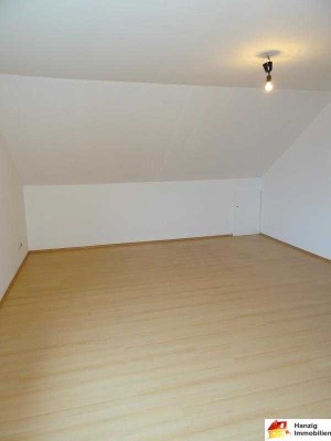 Dachgeschossapartment in Bielefeld Babenhausen!