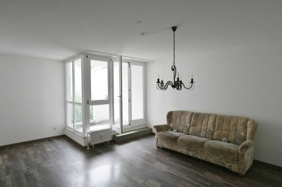 **PROVISIONSFREI** Exklusiv wohnen auf der Belle Etage