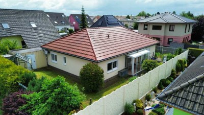 Tolles EFH in idealer Lage