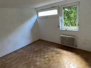 3,5 -Zimmer-Wohnung, Südbalkon & Natur vor der Tür - Haustiere willkommen !