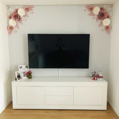 Neuwertige 3-Zimmer-Wohnung mit Balkon und EBK in Heilbronn