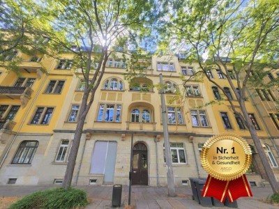 � NEU! In Renovierung I Bad mit Wanne I Separates WC I Moderne, Vollausgestattete Einbauküche �