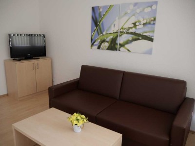 EINE SINNVOLLE WERTANLAGE !!!