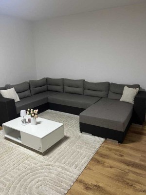 Schöne 2 Zimmer Wohnung im Herzen von Quickborn