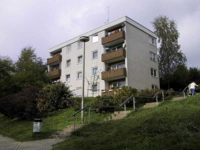 95.12 Schöne 3 ZKB Wohnung Am Hofacker 10 in Rockenhausen Besichtigung am 15.12.2024 um 15 Uhr