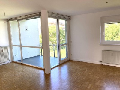 PROVISIONSFREI DIREKT VOM EIGENTÜMER! MAISONETTE IN GRAZ STRASSGANG