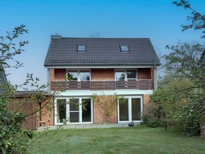 Offene Besichtigung Samstag 10-11 Uhr , Einfamilienhaus mit Vollkeller