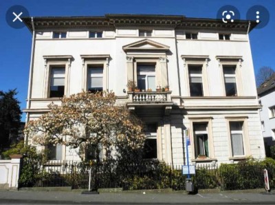 Erstbezug nach Sanierung