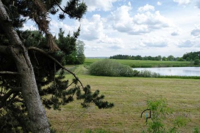 Reihenhaus mit Weitblick und viel Platz!