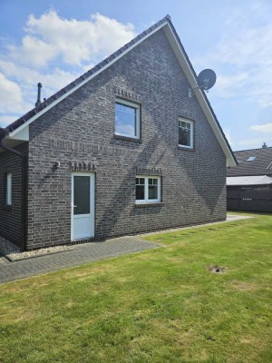 Gepflegte Doppelhaushälfte zu verkaufen