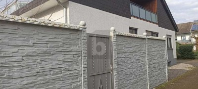 GROßZÜGIGER BUNGALOW MIT 3 WOHNEINHEITEN