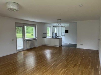 Herbert-Hoover-Straße 30, 74074 Heilbronn