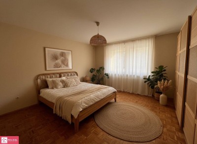 #Leoben #Wohnung #Kaufen #Sanieren zum Fixpreis #Schlüsselfertig einziehen!