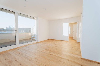 Traumhafte Wohnungen beim Neusiedler See PROVISIONSFREI+ WEIHNACHTSAKTION!!!