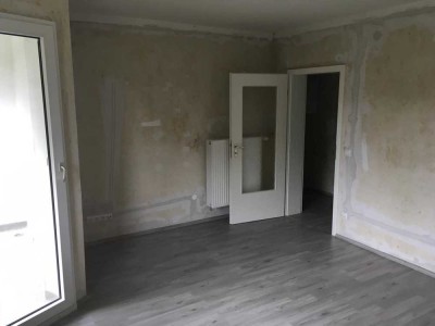 3-Zimmer-Wohnung in Herne Horsthausen