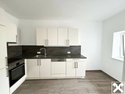 Wunderschöne 3-Zimmer-Wohnung in Matrei – Modern saniert und bezugsfertig