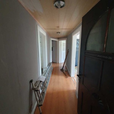 500 € - 120 m² - 5.0 Zi.