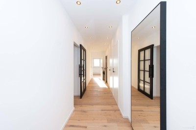 Ihr neues Zuhause in Graz – Moderne 2-Zimmer Eigentumswohnung &amp; ein unschlagbares Preis-Leistungs-Verhältnis