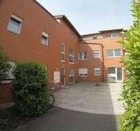 3 Zimmerwohnung