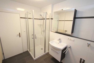 DIPLOM-Immowirt MAIER !! tolle gemütliche 2-Zimmer-Wohnung in ruhiger Lage !!