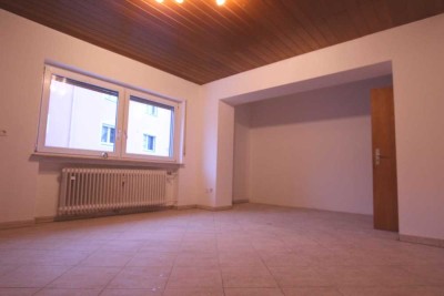 3 ZKB mit rustikalem Charme in Friedberg Bauernheim - ab Mitte September