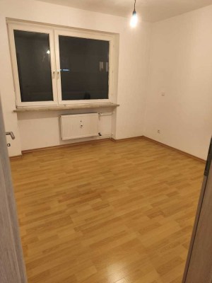 Schöne, modernisierte 2-Zimmer-Wohnung in Landau
