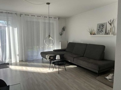 Haus mit gehobener Ausstattung in Willich-Anrath