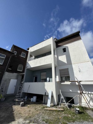 Außergewöhnliches Angebot: Haus mit vielen Möglichkeiten