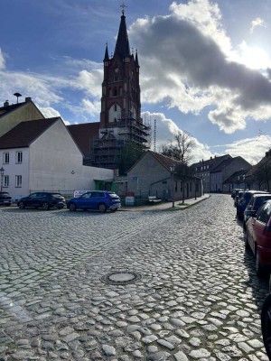 Privatkäufer mit Herz fürs Handwerk als auch Investoren mit Blick fürs Potenzial. Herzensprojekt