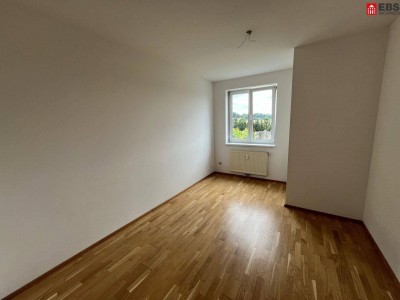 Ruhige Wohnidylle mit EIGENEM Garten – Geschäft und Zentrum nur Schritte entfernt - ausgewählte Nachbarschaft