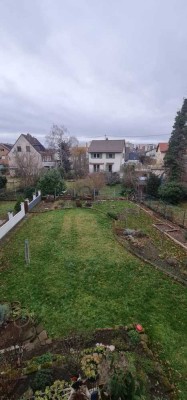 Wieblinger Straße  47, 69214 Eppelheim