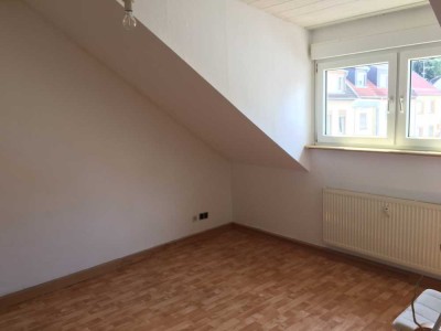 Schöne 3-Raum-Wohnung in Mainz