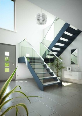 Adventszauber im Musterhaus ! Am 02.12. + 03.12. !