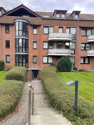 Vietenheide 92, 41239 Mönchengladbach