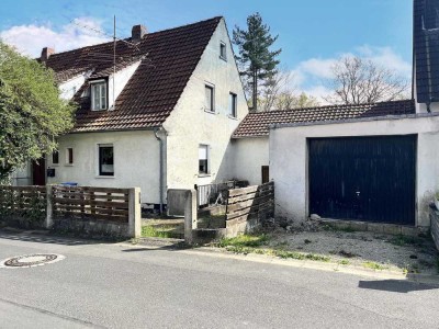 Handwerker aufgepasst!