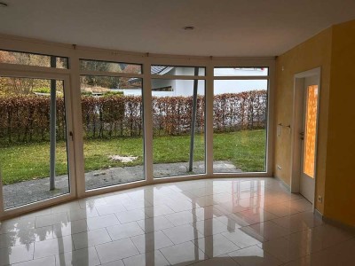 Einfamilienhaus mit 5 Zimmern und Garage in Kappel, Freiburg