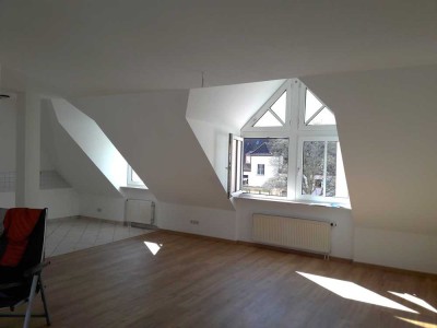Gemütliche Wohnung in Landau-Innenstadt * 62 m² * Einbauküche