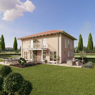 Ein stiller, warmer Neubeginn - perfekt für Ihre erste Adventskerze.