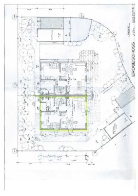 Geräumige Doppelhaushälfte mit viel Charme mit 162,07 m²