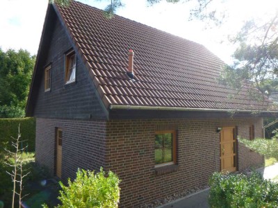 Wunderschönes Einfamilienhaus in ruhiger Lage in Gneven