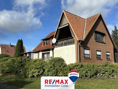 Großfamilien aufgepasst! (JS-1020-133)