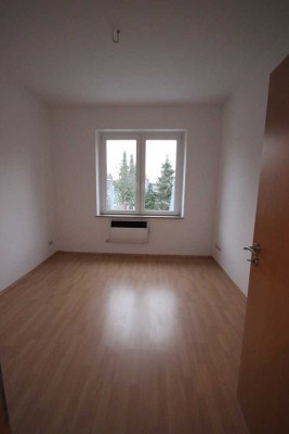 Studenten Apartment mit kleiner Küche