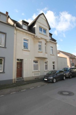 DU-Alt Homberg, Erdgeschoss, 68 m², 3 Zi., Küche, Diele, Bad,