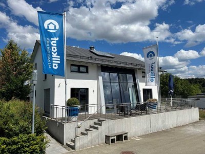 Ihr Traumhaus in Lahr: Nachhaltig und individuell!