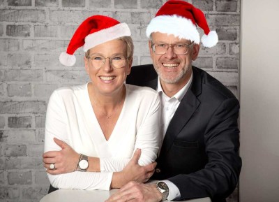 *** Frohe Weihnachten und vielen Dank für Ihr Vertrauen ***