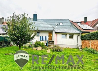 ''AuFguteNaCHBarSCHafT''