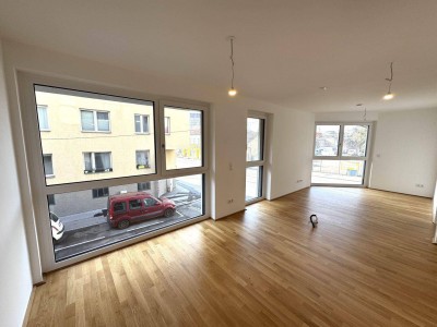WOHNEN UND GENIESSEN IM SÜDWESTEN VON WIEN! PERFEKTE INFRASTRUKTUR – NÄHE SCHÖNBRUNN!